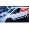 FORD TRANSIT CONNECT MONOSPACE