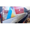 FORD TRANSIT CONNECT MONOSPACE