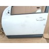Recambio de puerta delantera izquierda para nissan qashqai j10 01 2007 dci referencia OEM IAM   