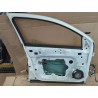 Recambio de puerta delantera izquierda para nissan qashqai j10 01 2007 dci referencia OEM IAM   
