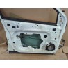 Recambio de puerta delantera izquierda para nissan qashqai j10 01 2007 dci referencia OEM IAM   
