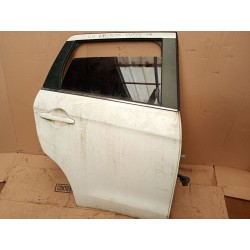 PUERTA DELANTERA DERECHA 