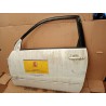 Recambio de puerta delantera izquierda para suzuki grand vitara (jb/jt)(2005) 1.9 ddis referencia OEM IAM   