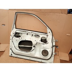 Recambio de puerta delantera izquierda para suzuki grand vitara (jb/jt)(2005) 1.9 ddis referencia OEM IAM   