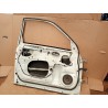Recambio de puerta delantera izquierda para suzuki grand vitara (jb/jt)(2005) 1.9 ddis referencia OEM IAM   