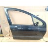 Recambio de puerta delantera derecha para peugeot 307 (3a/c) 1.6 hdi 110 referencia OEM IAM   