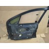 Recambio de puerta delantera derecha para peugeot 307 (3a/c) 1.6 hdi 110 referencia OEM IAM   