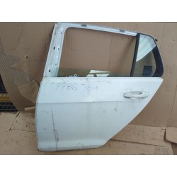 PUERTA TRASERA IZQUIERDA 