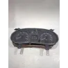 Recambio de cuadro completo para renault clio ii (xbo) 1.2 60cv referencia OEM IAM P820026119  