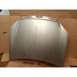 CAPOT 