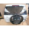 Recambio de porton trasero para suzuki grand vitara (jb/jt)(2005) 1.9 ddis referencia OEM IAM   