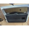 Recambio de porton trasero para suzuki grand vitara (jb/jt)(2005) 1.9 ddis referencia OEM IAM   