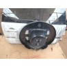 Recambio de porton trasero para suzuki grand vitara (jb/jt)(2005) 1.9 ddis referencia OEM IAM   