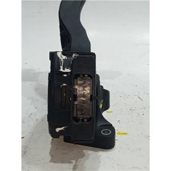 Recambio de potenciometro pedal gas para peugeot 207 (2006) 1.4 confort [1,4 ltr. - 50 kw hdi] referencia OEM IAM 968184408003  