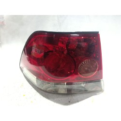Recambio de piloto trasero izquierdo para opel astra h sedán (a04) 1.7 cdti (l69) referencia OEM IAM 03775082  