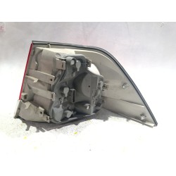 Recambio de piloto trasero izquierdo para opel astra h sedán (a04) 1.7 cdti (l69) referencia OEM IAM 03775082  