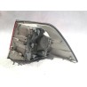 Recambio de piloto trasero izquierdo para opel astra h sedán (a04) 1.7 cdti (l69) referencia OEM IAM 03775082  