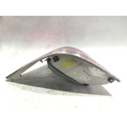 Recambio de piloto trasero izquierdo para opel astra h sedán (a04) 1.7 cdti (l69) referencia OEM IAM 03775082  