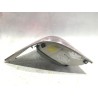 Recambio de piloto trasero izquierdo para opel astra h sedán (a04) 1.7 cdti (l69) referencia OEM IAM 03775082  