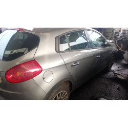 FIAT BRAVO II (198_)