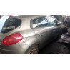 FIAT BRAVO II (198_)