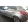 FIAT BRAVO II (198_)