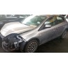 FIAT BRAVO II (198_)