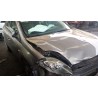 FIAT BRAVO II (198_)