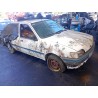 FORD FIESTA III (GFJ)