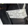 Recambio de piloto trasero derecho para seat toledo (1l)(09.1991) 1.6 i referencia OEM IAM 1L0945096E 96163800  