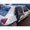 FORD FIESTA III (GFJ)