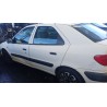 CITROËN XSARA (N1)