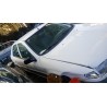 CITROËN XSARA (N1)