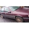OPEL VECTRA A (1988)