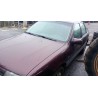 OPEL VECTRA A (1988)