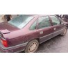 OPEL VECTRA A (1988)