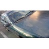 CITROËN XSARA BERLINA (1997)