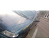 CITROËN XSARA BERLINA (1997)