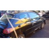 PEUGEOT 206 (1998)