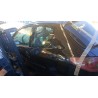 PEUGEOT 206 (1998)