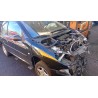PEUGEOT 206 (1998)