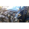 PEUGEOT 206 (1998)