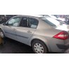 RENAULT MEGANE II SEDÁN (LM0/1_)