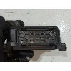 Recambio de valvula aire adicional para audi a3 (8p1)(05.2003) 2.0 tdi 16v referencia OEM IAM 6Q0906625  