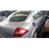 RENAULT MEGANE II SEDÁN (LM0/1_)