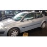 RENAULT MEGANE II SEDÁN (LM0/1_)
