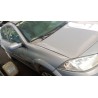 RENAULT MEGANE II SEDÁN (LM0/1_)