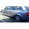 AUDI A4 B6 AVANT (8E5)