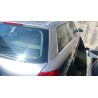 AUDI A4 B6 AVANT (8E5)