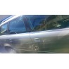 AUDI A4 B6 AVANT (8E5)
